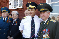 foto0522153