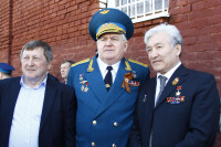 foto0522159