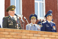 foto0522183