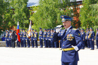 foto0522208