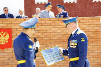 foto0522228