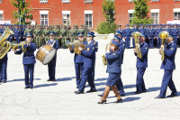 foto0522270