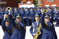 foto0522284