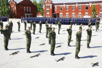 foto0522319