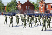 foto0522334