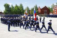 foto0522346