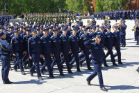 foto0522359
