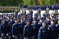 foto0522364
