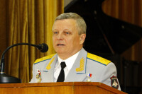 foto0522588