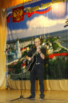 foto0522597