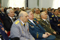 foto0522626