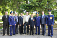 foto0522726