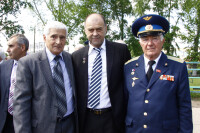 foto0522745