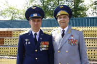 foto0522748
