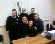 Авиация глазами летчика