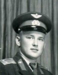 Власов Владимир