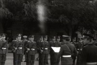 Служу Советскому Союзу!