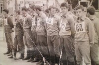 Физо.65ко.Пугачев-82