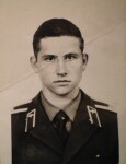 Самойлов Олег. 65ко.