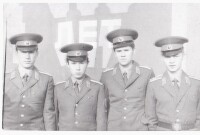 Законное, легальное УВОЛЬНЕНИЕ