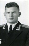 Киселёв Сергей