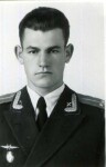 Кондратьев Юрий