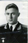 Косяков Виктор Дмитриевич
