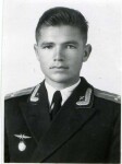 Крашенинников