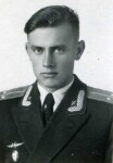 Лидовский Анатолий