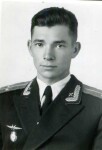 Логвиненко Анатолий