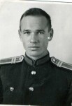 Мельников Юрий