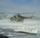 Ми-8 мтв-2