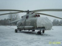 Ми-8 мтв-2