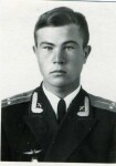 Панфилов Александр