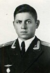 Полянский Юрий