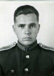 Попов Владимир