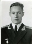 Садиков Юрий Тимофеевич
