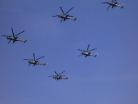 СВВАУЛ 65 лет пилотаж