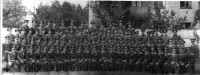 3 вэ выпуск 1976 года Пугачев