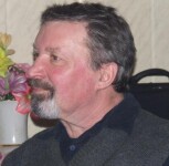 Васильев В.В.