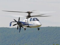 X2 Sikorsky