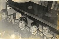 первого не помню,Цех,Макс,Афанас.