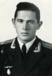 Белый Анатолий