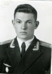 Бачанов Владимир