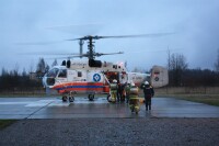 big_671679