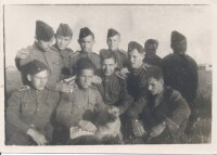 На Аэродроме