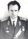Карпачевский Леонид Борисович