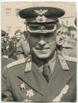 ВАУЛ, г. Пугачев, преподователь