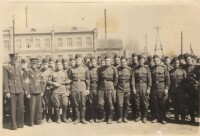 1955