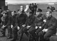 1956